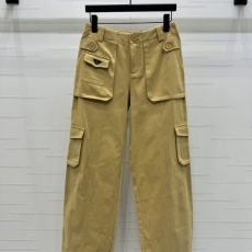 Prada Pants